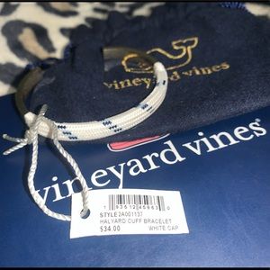 Vineyard Vines Bracelet